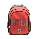 Mochila Cresko Espalda River 18 Ri187